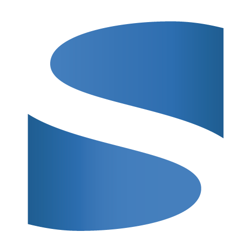 Icone du logo Solinome